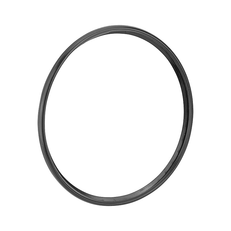 Obręcz lusterka wstecznego D 120 - 122 mm