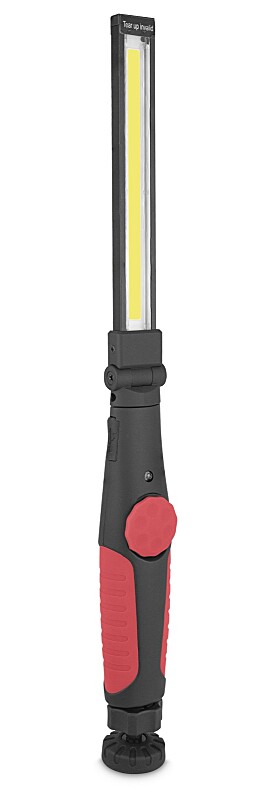 Lampa serwisowa LED