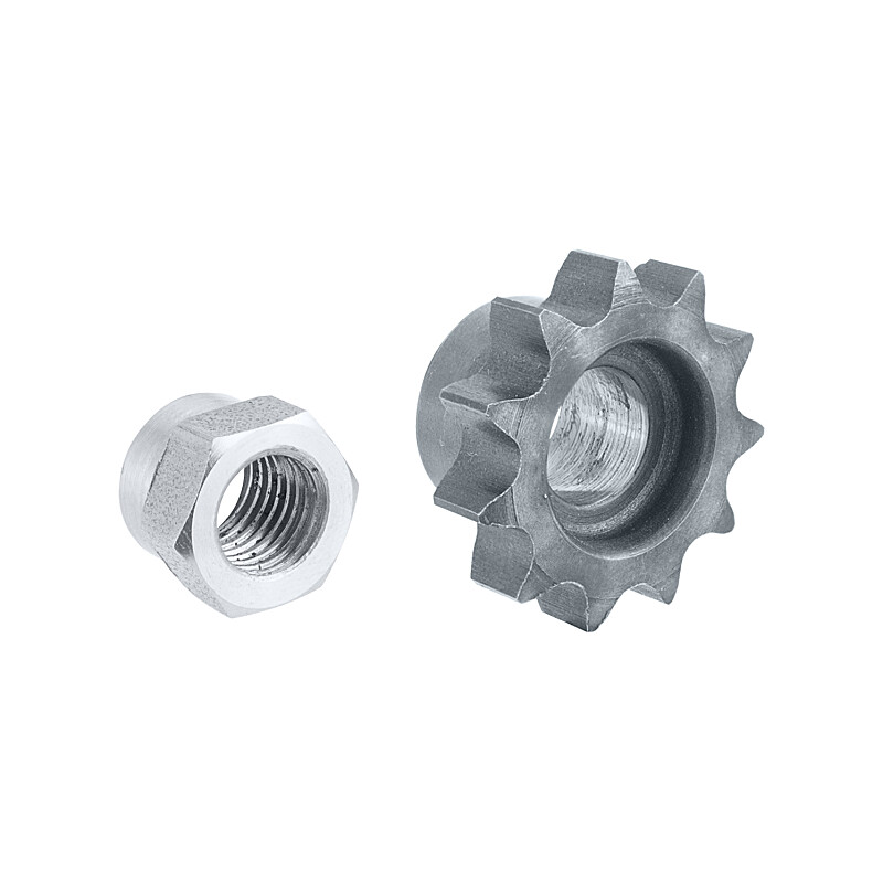 Przekładnia główna Pionýr 05, 20, 21, 23 - 11 zębów