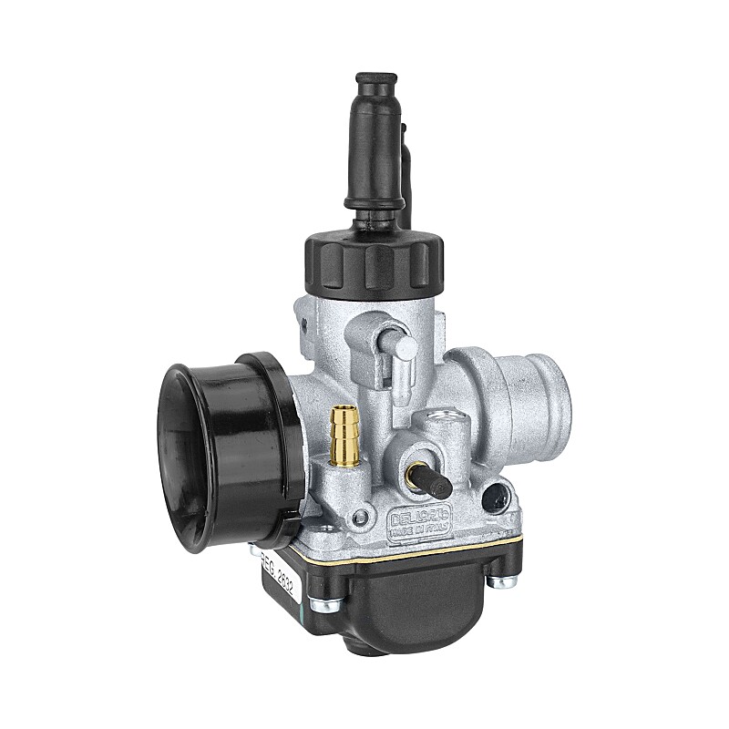 Gaźnik Dellorto PHBG21DS do - TUNINGU