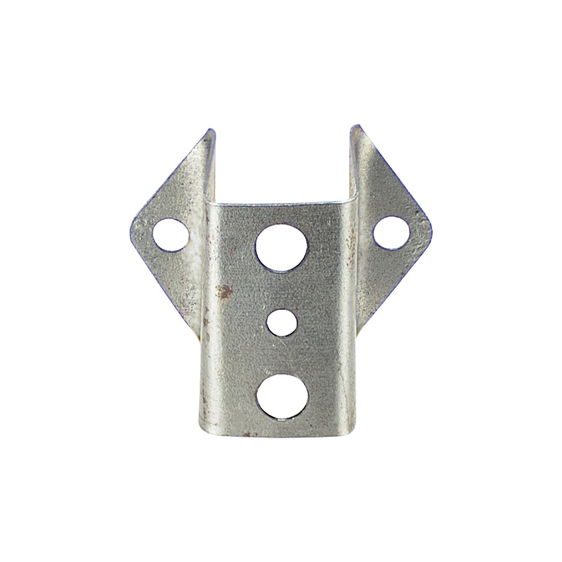 Wspornik przełącznika hamulca Jawa California