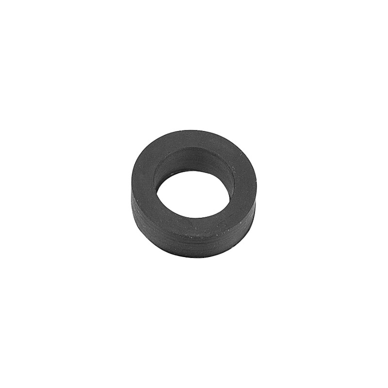 Gumowy ogranicznik teleskopu przedniego Babetta 210