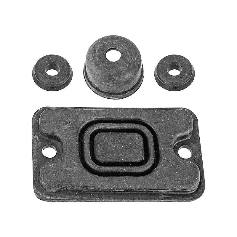 Zestaw naprawczy cylindra hamulcowego Jawa 350 typ 639, 640