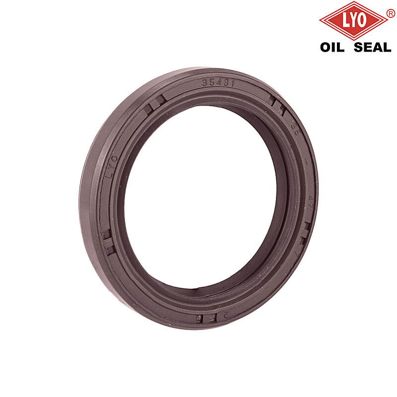 Uszczelka 35x47x7 (teleskopy przednie MZ, ETZ) - Viton