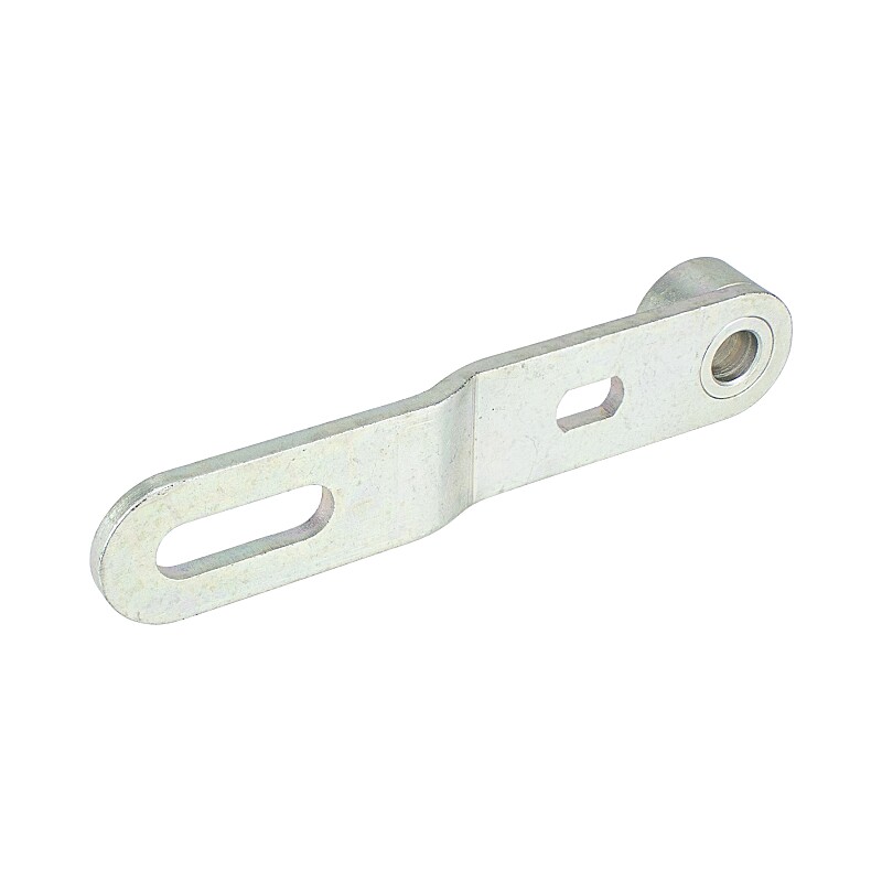 Czujnik reakcji hamulca przedniego Stadion S1,S11 - do pierwszego typu widelca