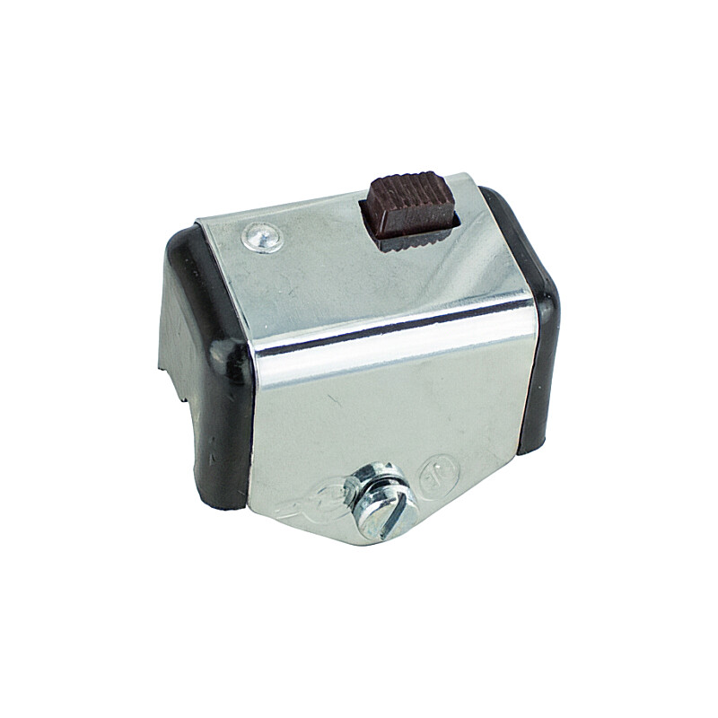 Zwarcie silnika Babetta - oryginał Mototechna