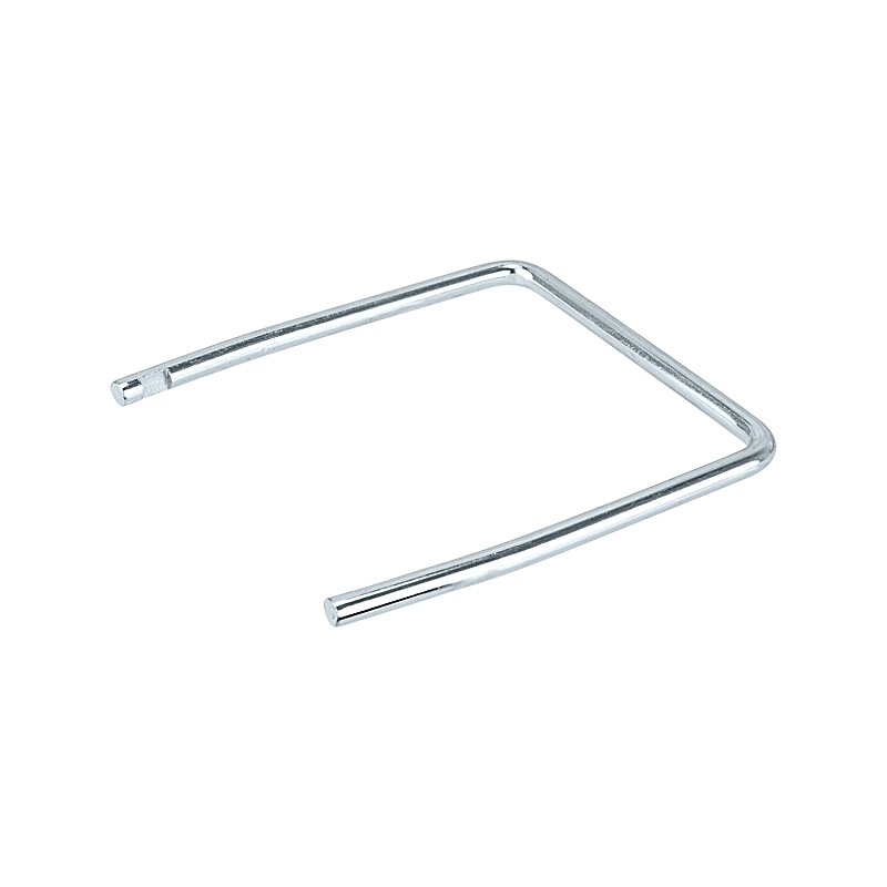 Wytrzymały ściągacz szczękowy Babetta 210, 225