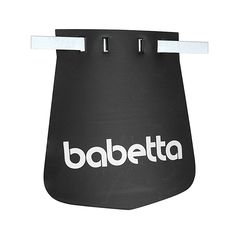 Fartuch Babetta 207, 210, 225 (napis Babetta)