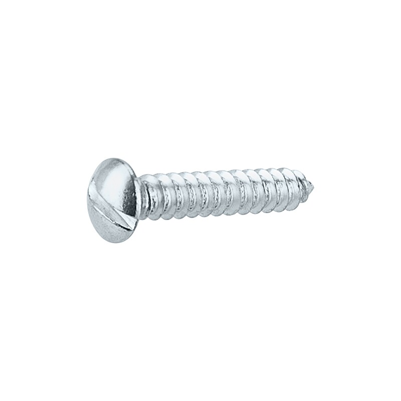 Śruba osłony tylnego światła i kierunkowskazu Simson 3,9 x 22 mm