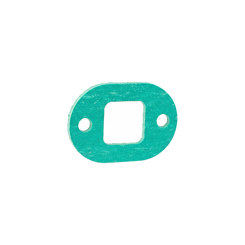 Uszczelka ssąca Babetta 210, 225 - izolacyjna, termiczna