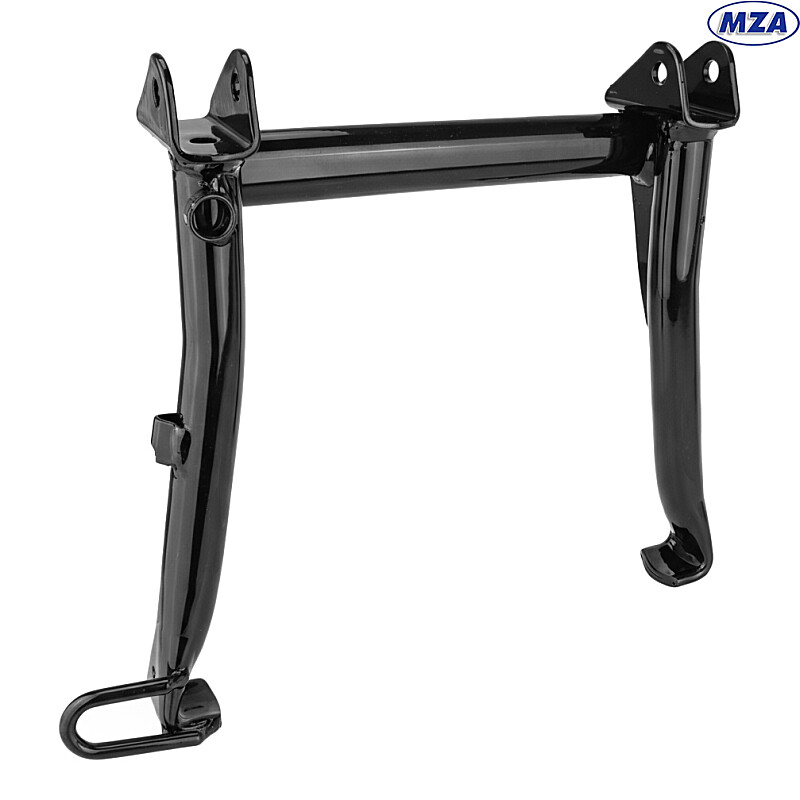Stojak główny Simson SR50, SR80 - MZA