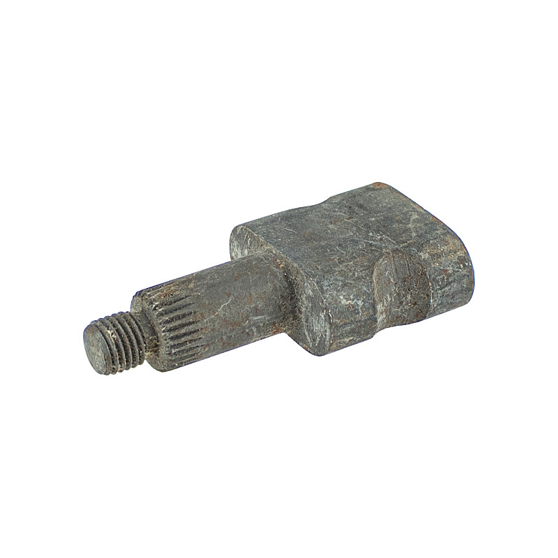 Klucz do szczęk hamulcowych Jawa 125,150 - 351,352 - oryginał