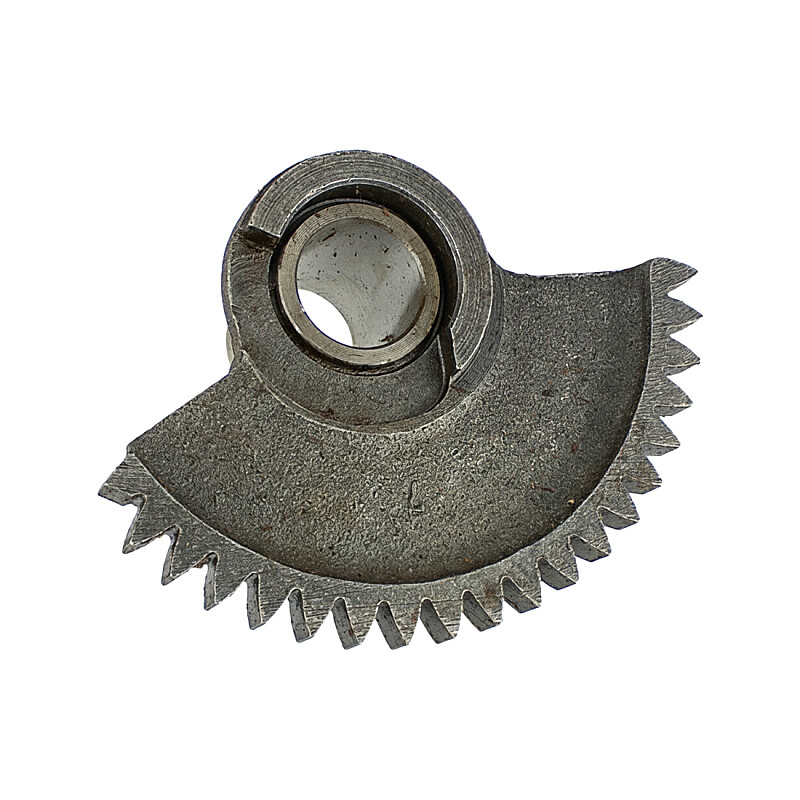 Segment rozrusznika Jawa 125, 175 - 355,356 Kyvačka (oryginał Czechosłowacja)