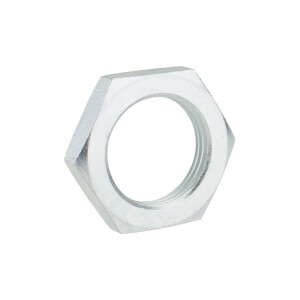 Nakrętka zębatki M20x1,5