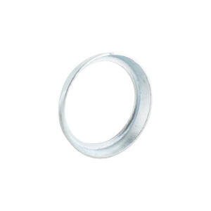 Pierścień pierścienia wału rozrusznika Pionýr