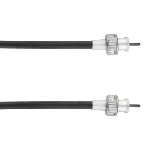 Napęd obrotomierza Jawa 350/634, 638, 640 MM 830mm