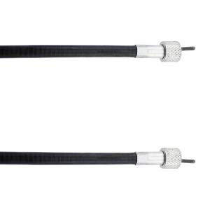 Napęd obrotomierza Simson S51 - CZ