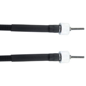 Napęd obrotomierza Simson S51 - import