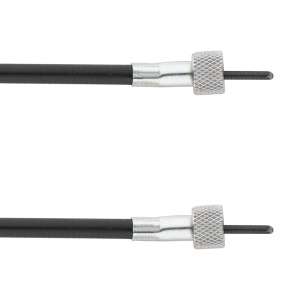 Napęd prędkościomierza Babetta - import