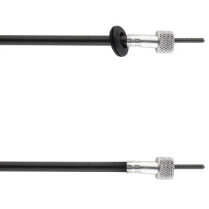 Napęd prędkościomierza Pionýr - CZ