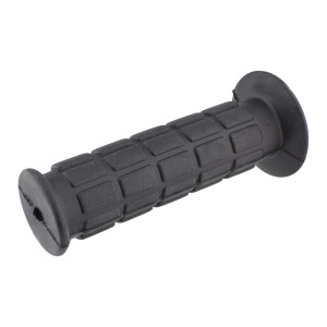 Rękaw chwytu Simsona - lewy