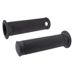 Tulejki uchwytów standardowe proste - kpl. P+L