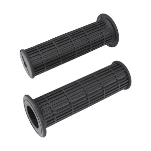 Nakładki na klamki MZ - komplet P+L