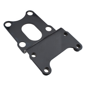 Nośnik instrumentów Jawa 350/640