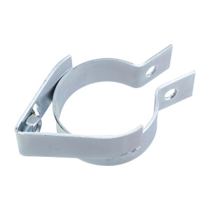 Gniazdo cewki indukcyjnej Pionýr 550/555 - aluminium