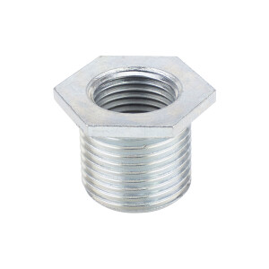 Gwint naprawczy świecy zapłonowej M14X1,25