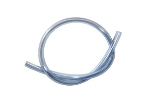 Średnica węża paliwowego 6mm, długość 0,5m