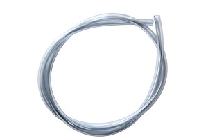 Wąż paliwowy średnica 6mm długość 1m