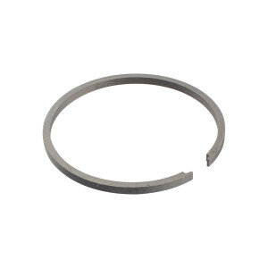 Pierścień tłokowy 2mm Pionýr/Stadion - CZ