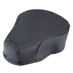 Pokrowiec na siodło Babetta 210, 225 - import