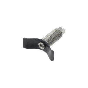 Sprężyna przepustnicy Simson S51, SR 50 - MZA