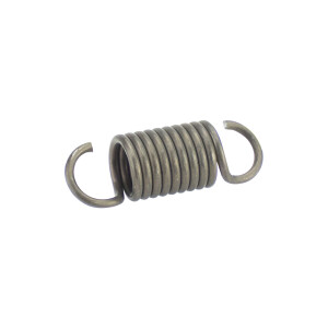 Sprężyna szczęk rozruchowych Babetta 210, 225 - standard