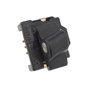 Włącznik światła do nadwozia zespolonego - osobny