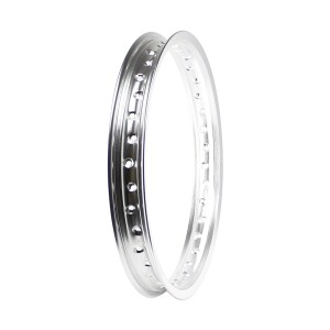 Obręcz 16 - 1,6 aluminiowa Simson S51