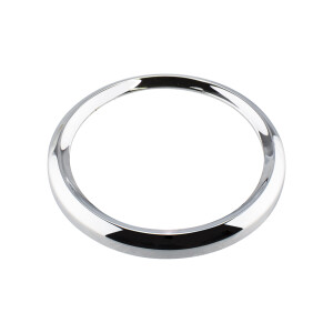 Rama prędkościomierza ČZ - 60mm