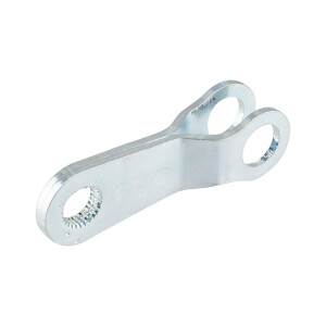 Dźwignia hamulca Stadion 10mm