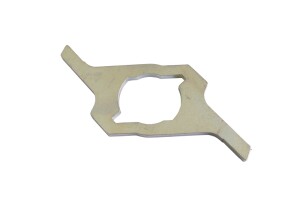 Sterownik do regulacji szczęk lekkich Babetta 210, 225