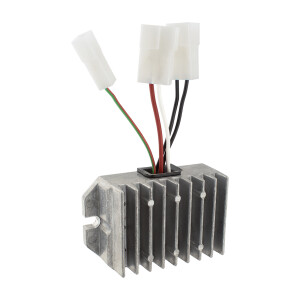 Regulator R67-14V 200W