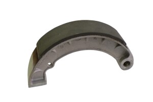 Renowacja szczęk hamulcowych Jawa/ČZ 125, 175 Kyvačka (+)