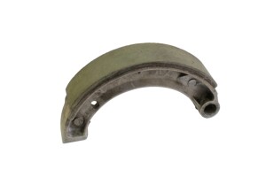 Renowacja szczęki hamulcowej MZ ETZ 150