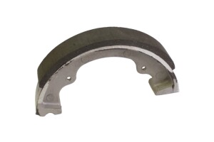 Renowacja szczęki hamulcowej Pionýr (+)