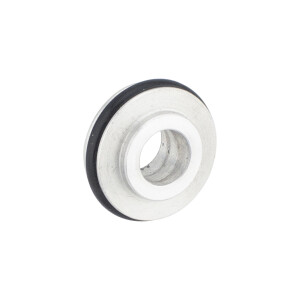 Dystans piasty koła z pierścieniem Stadion, Jawetta