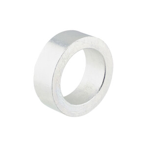 Element dystansowy zębatki Jawa/ČZ 125.175 Kyvačka