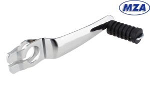 Dźwignia zmiany biegów Simson S51 - MZA