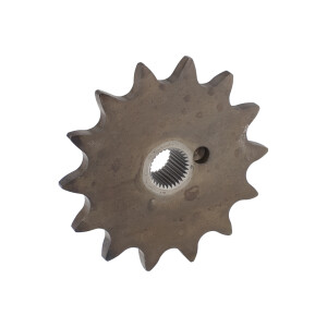 Sprocket 14z Stadion - PROFI