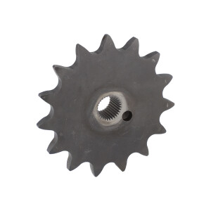 Sprocket 15z Stadion - PROFI